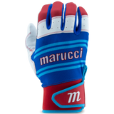 Marucci SWIFT LITE Batting Gloves Youth Pair