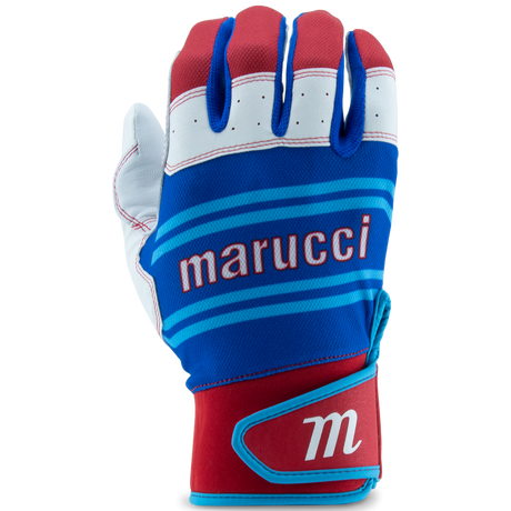 Marucci SWIFT LITE Batting Gloves Youth Pair