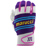 Marucci SWIFT LITE Batting Gloves Youth Pair