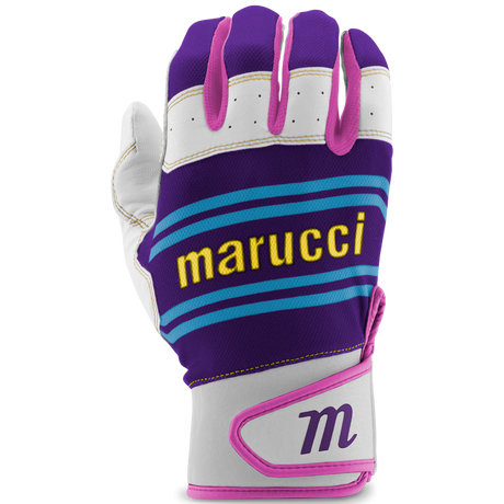 Marucci SWIFT LITE Batting Gloves Youth Pair