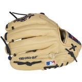 Rawlings Pro Preferred Baseball Glove 11.5" PROS204-2C