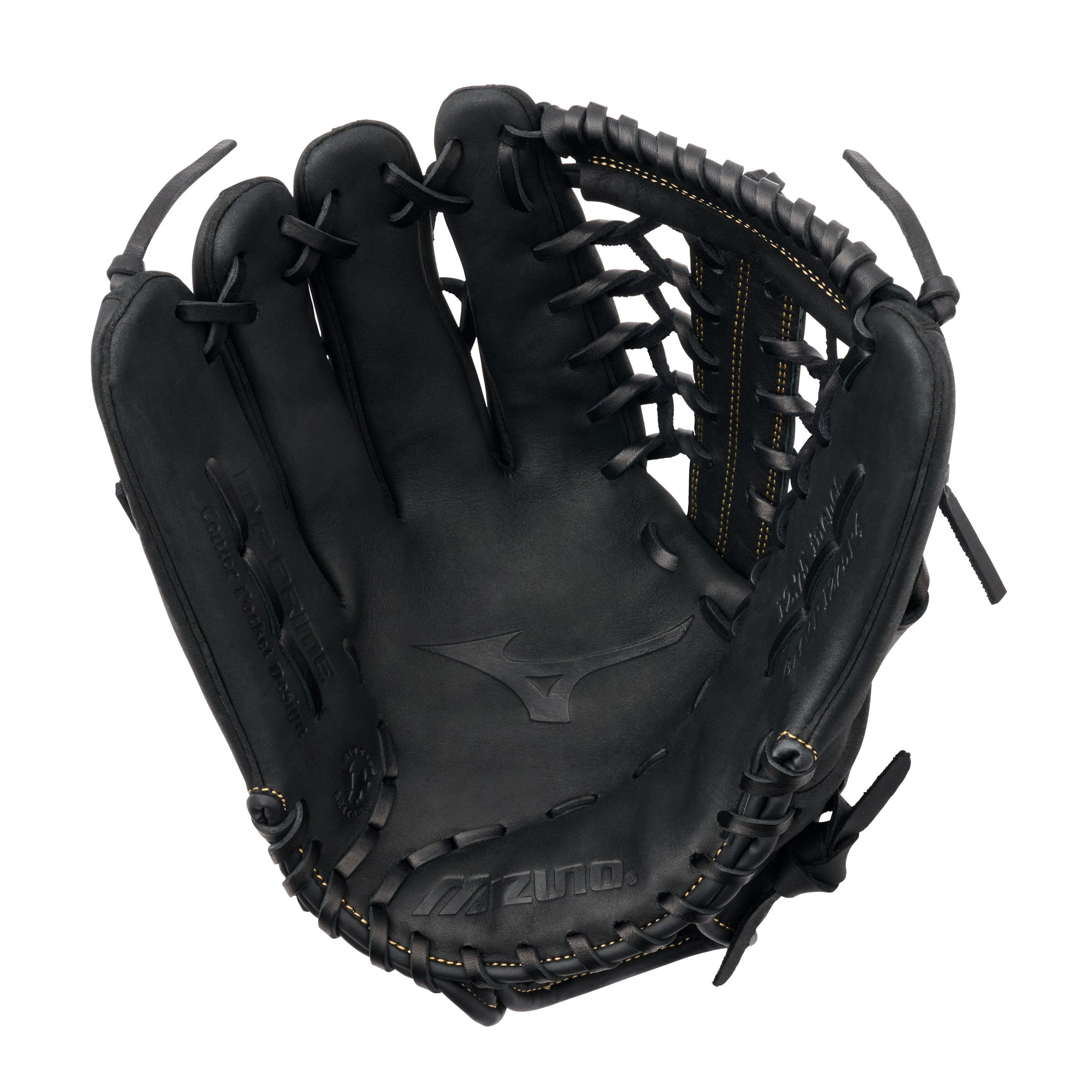 Mizuno MVP Prime Baseball Glove 12.75