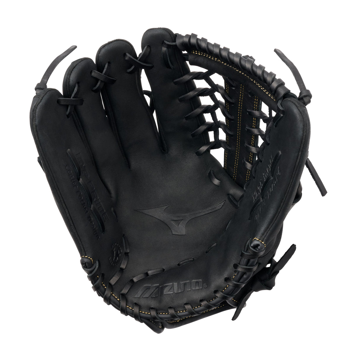 Mizuno MVP Prime Baseball Glove 12.75" GMVP1275P4 313057