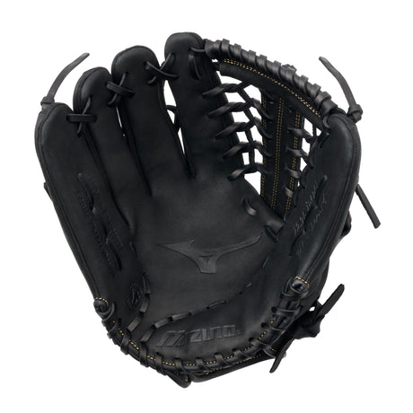 Mizuno MVP Prime Baseball Glove 12.75" GMVP1275P4 313057