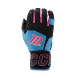 Marucci BlackSMITH V2 Batting Gloves Adult