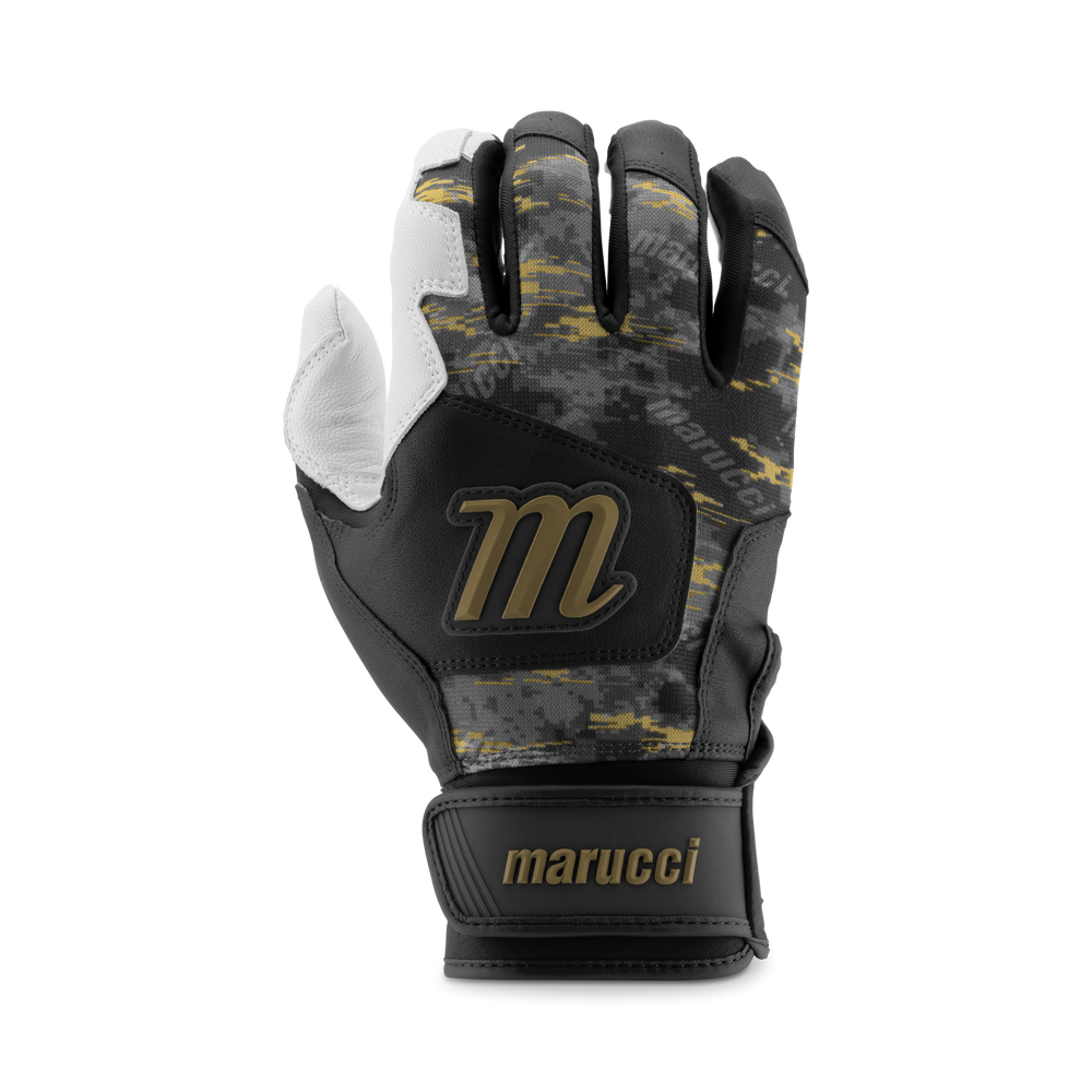 Marucci GXR Batting Gloves Adult Pair