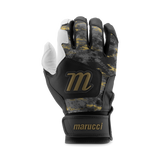 Marucci GXR Batting Gloves Youth Pair