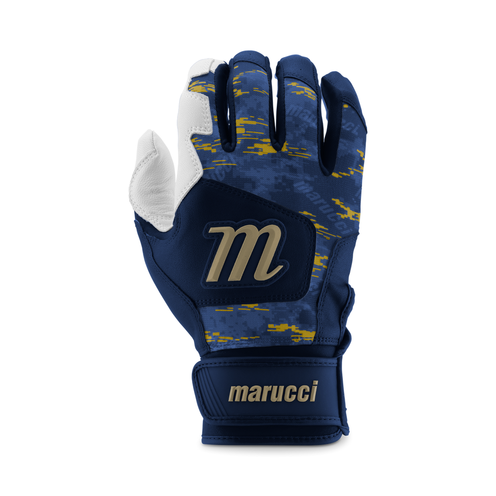 Marucci GXR Batting Gloves Adult Pair