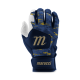 Marucci GXR Batting Gloves Youth Pair