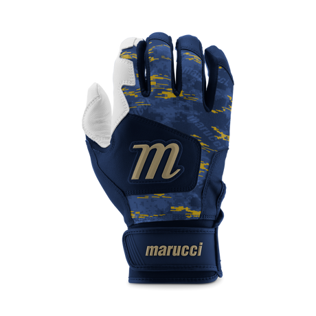 Marucci GXR Batting Gloves Youth Pair