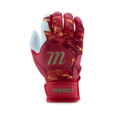 Marucci GXR Batting Gloves Youth Pair