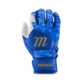 Marucci GXR Batting Gloves Youth Pair