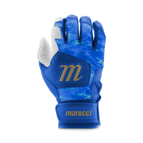 Marucci GXR Batting Gloves Youth Pair