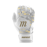 Marucci GXR Batting Gloves Youth Pair