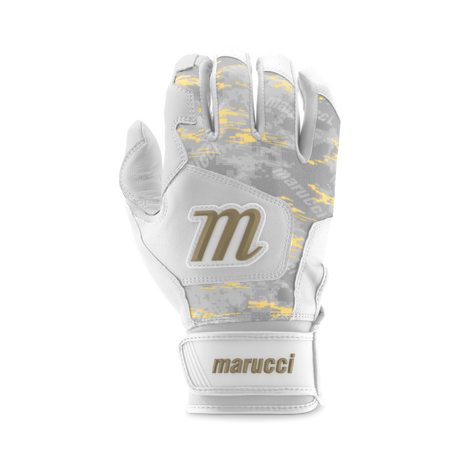 Marucci GXR Batting Gloves Youth Pair