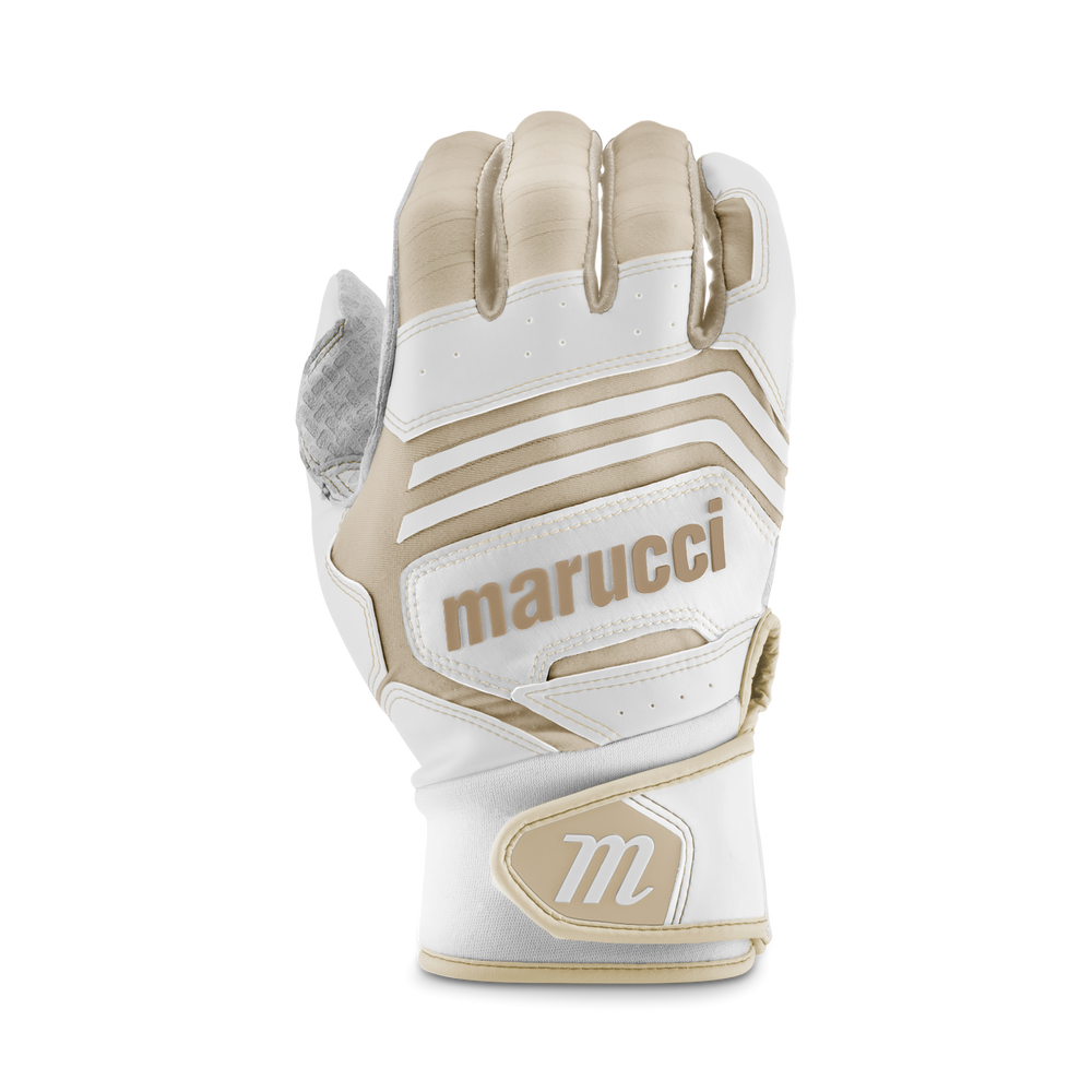 Marucci FUZN PRO Batting Gloves Adult