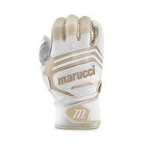 Marucci FUZN PRO Batting Gloves Adult
