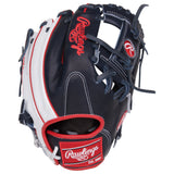 Rawlings Heart of the Hide ContoUR 11.5" Baseball Glove PROR204U-2N