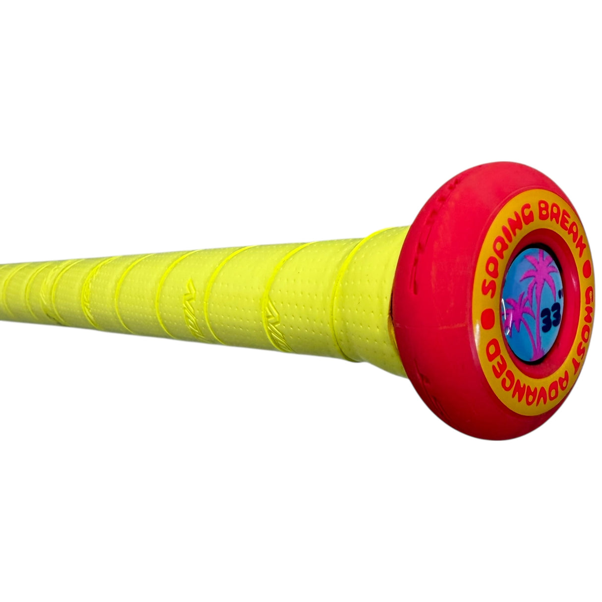 2026 Easton Ghost Advanced Spring Break Fastpitch Softball Bat EFP6SY