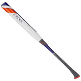 Axe Avenge SSUSA Senior Slowpitch Softball Bat L177J