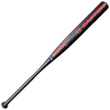 2025 Easton Tantrum 2 Piece Slowpitch Softball Bat 12.5 Inch Motherload USSSA ESU5TNTX