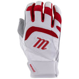 Marucci Signature 3 Adult Batting Gloves MBGSGN3