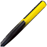 Easton Tantrum Connell SSUSA Senior Slowpitch Softball Bat 12.75" Barrel 1-Piece ESS5TNT1X