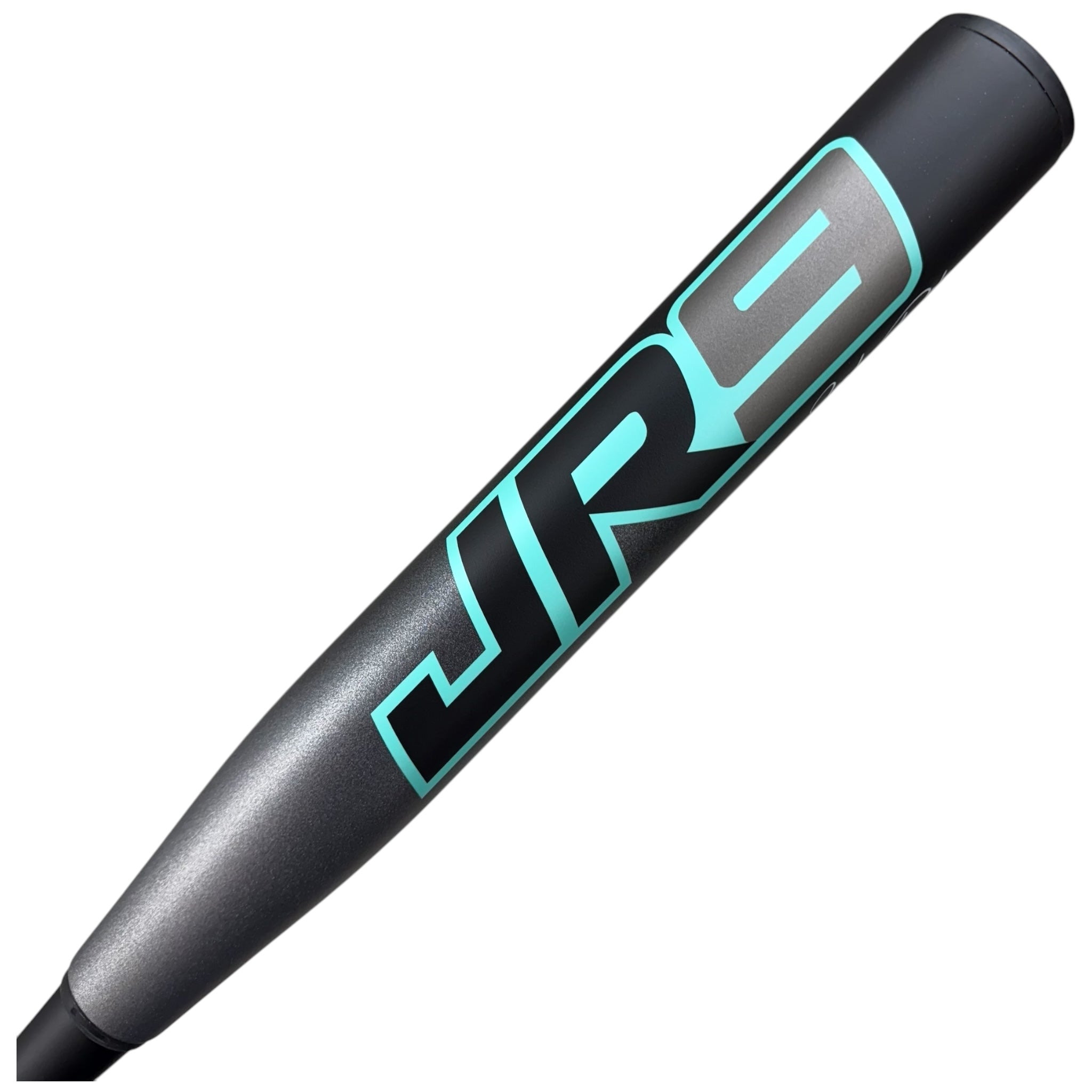 2025 Miken JR9 2 Piece Slowpitch Softball Bat Maxload USSSA MSU5JRX