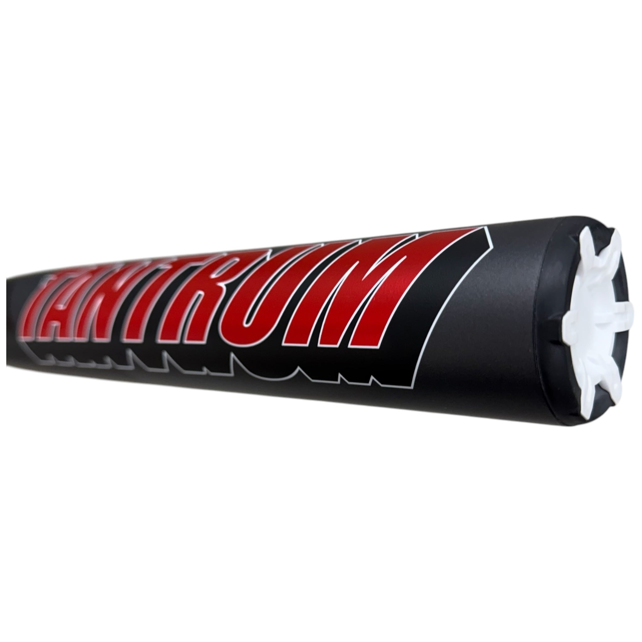 2024 Easton Tantrum World Series Slowpitch Softball Bat Loaded USSSA ESU4TNWSE1L