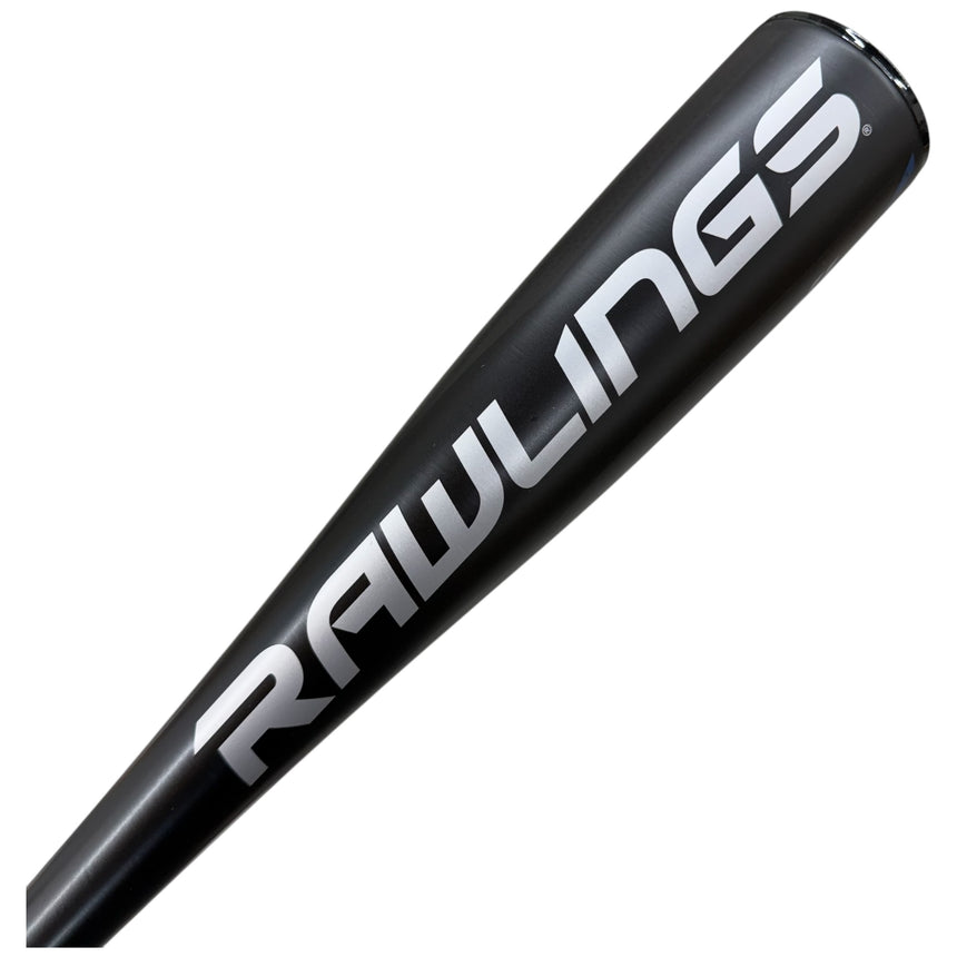 2025 Rawlings 5150 Youth USA Tee Ball Baseball Bat -11oz TB1511