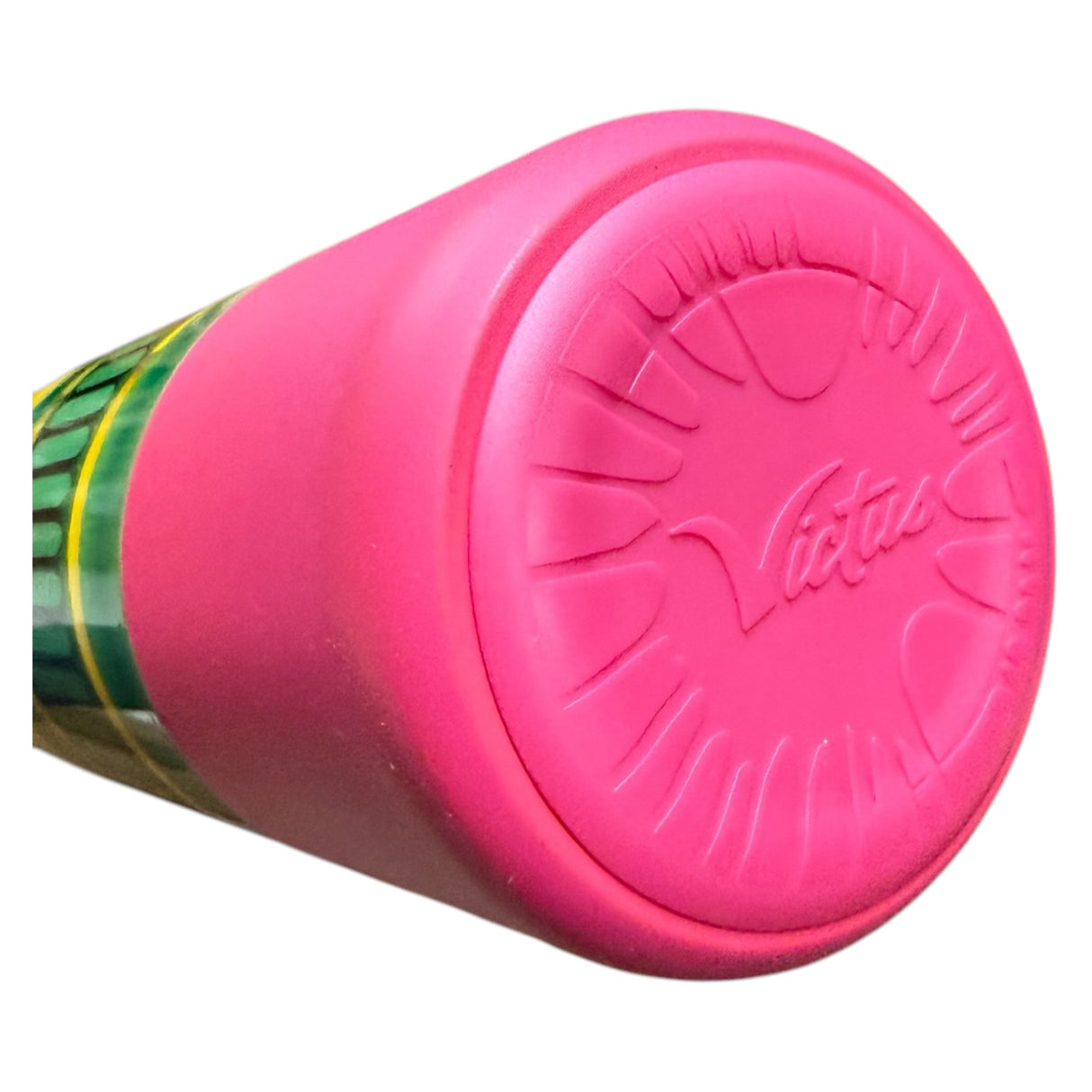 Victus Vibe Pencil Youth USA Baseball Bat -10oz VSBVIBP10USA