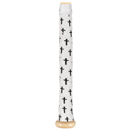 Lizard Skins DSP Ultra Bat Grip - Atoning White