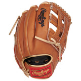 Rawlings Heart of the Hide Sierra Romero 12" Fastpitch Softball Glove PROSR32