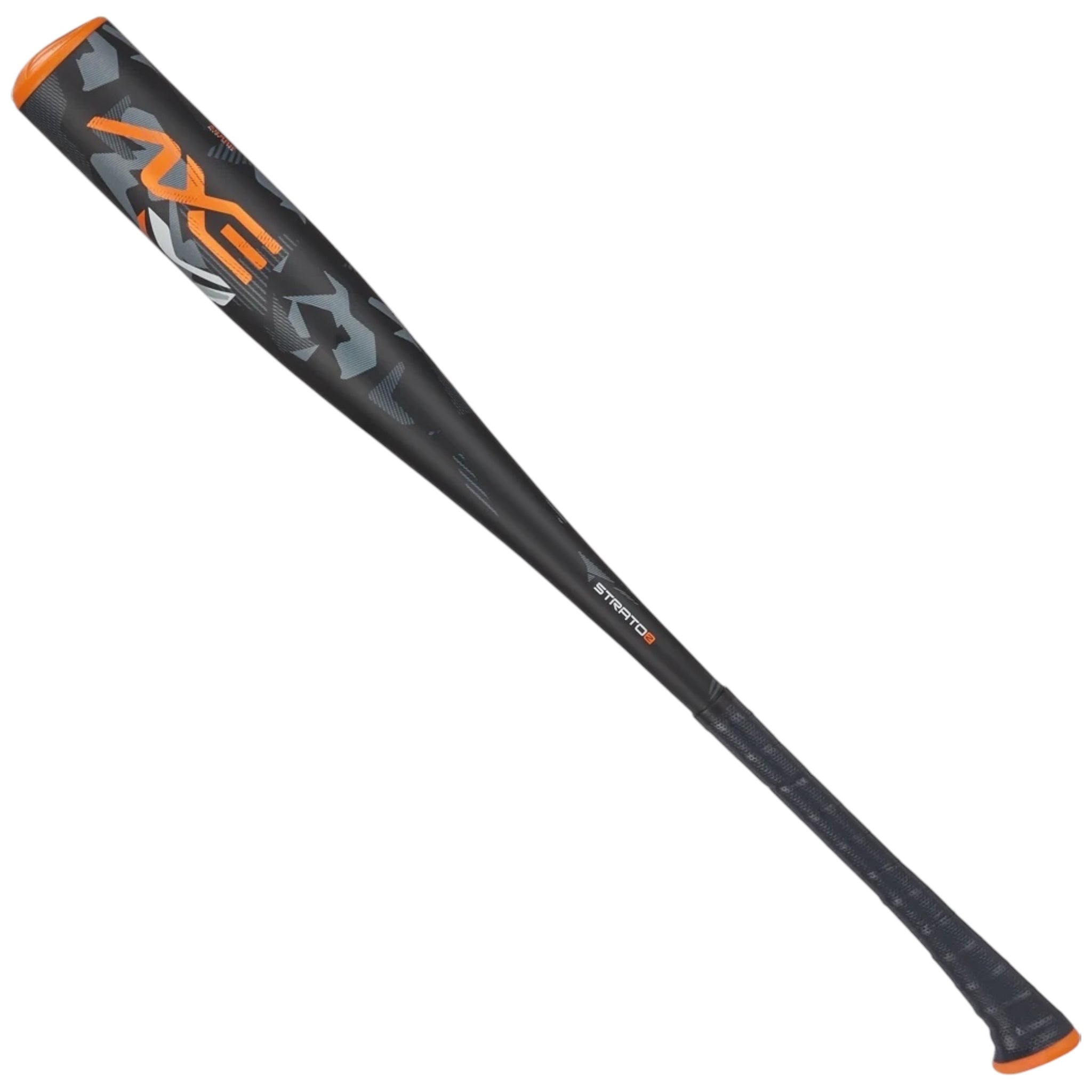 2024 Axe Strato Youth USSSA Baseball Bat -10oz L143M