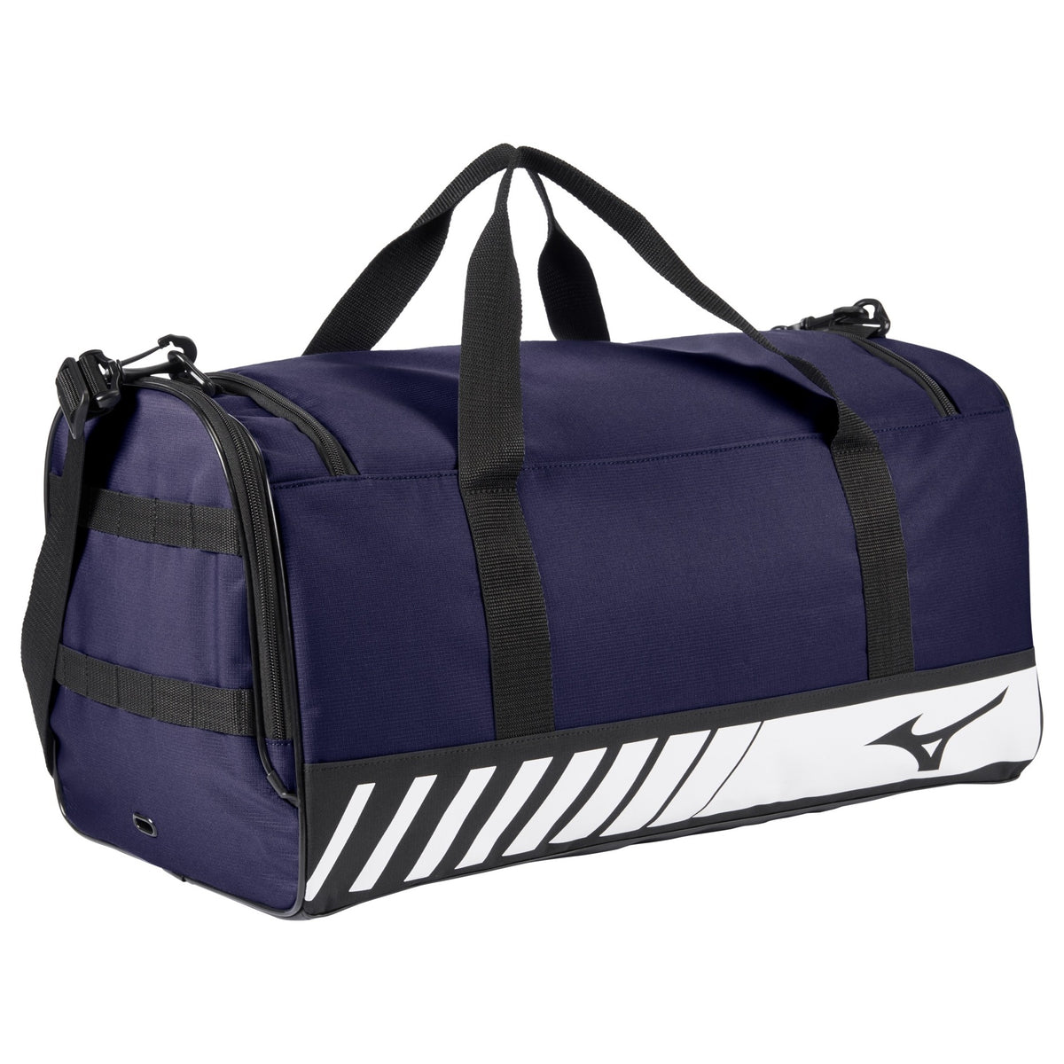 Mizuno All Sport Duffle 23 360330