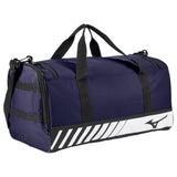 Mizuno All Sport Duffle 23 360330