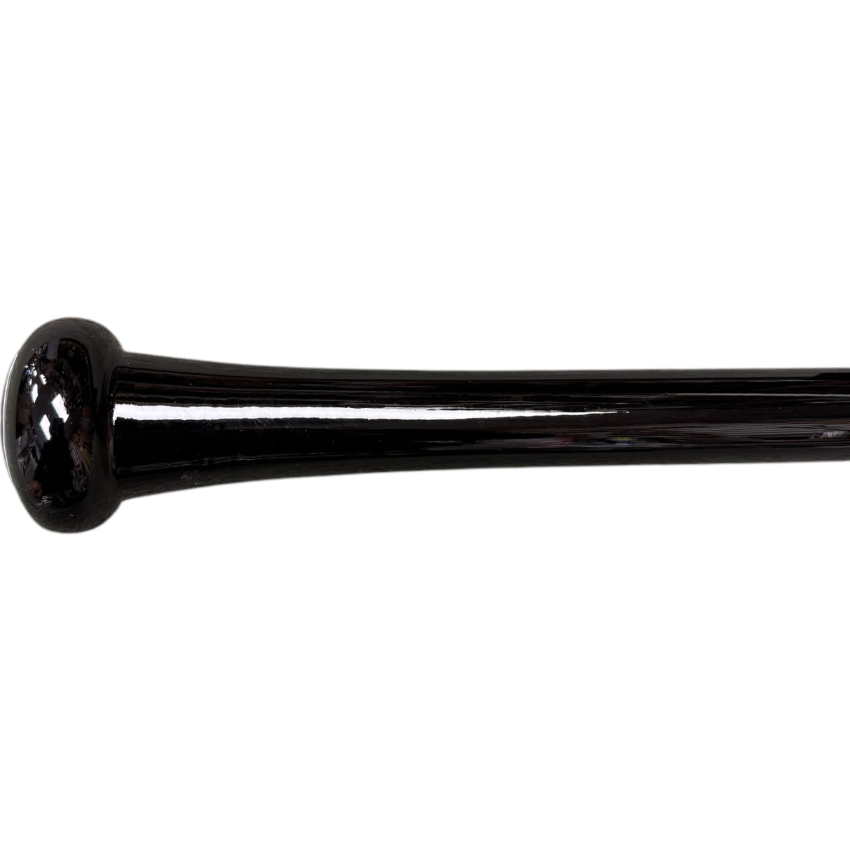 CLOSEOUT Victus ADLEY35 Pro Reserve Maple Wood Baseball Bat VRWMADLEY35-GB/GN