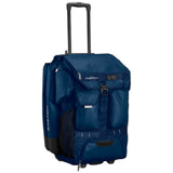 Easton 5 Tool Phenom Wheeled Bag