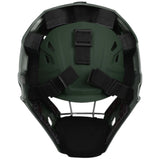 Rawlings Velo 2.0 Catcher’s Gear Set