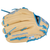 Rawlings Pro Preferred Baseball Glove 11.5" PROS204-2CCB