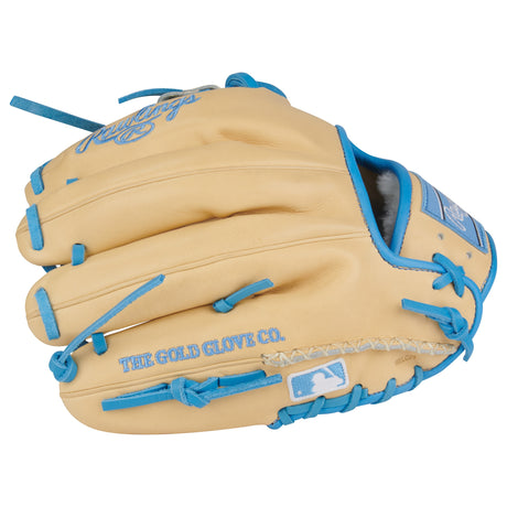 Rawlings Pro Preferred Baseball Glove 11.5" PROS204-2CCB