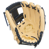 Rawlings Pro Preferred Baseball Glove 11.5" PROSAV11