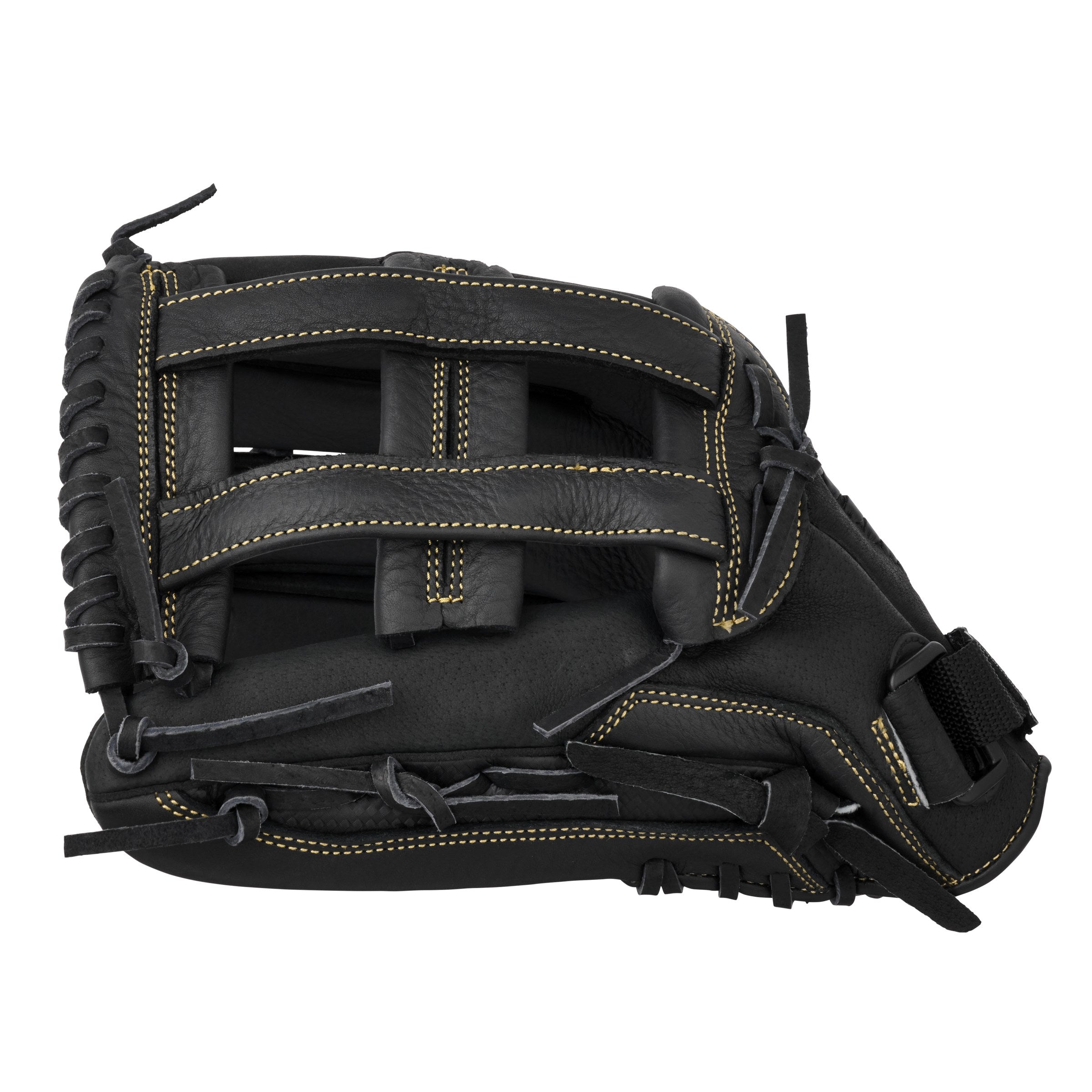 Mizuno Premier Slowpitch Softball Glove 13