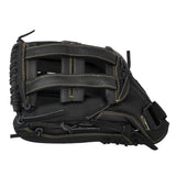 Mizuno Premier Slowpitch Softball Glove 13" GPM1305 312793