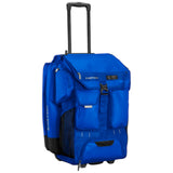 Easton 5 Tool Phenom Wheeled Bag