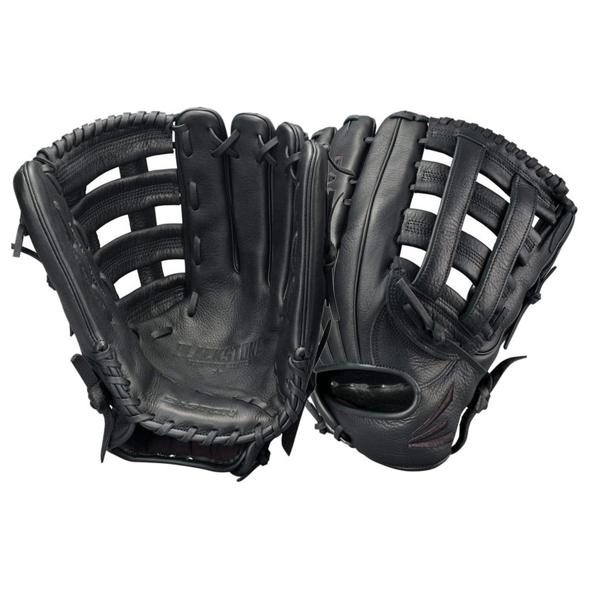 Easton Blackstone Series Slowpitch Softball Glove 14" BL1400SP