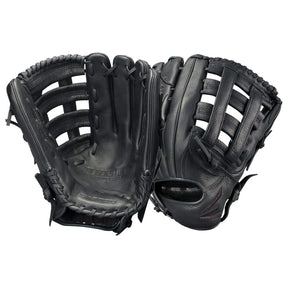 Easton Blackstone Series Slowpitch Softball Glove 14" BL1400SP
