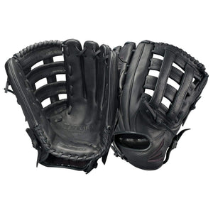 Easton Blackstone Series Slowpitch Softball Glove 14" BL1400SP