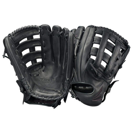 Easton Blackstone Series Slowpitch Softball Glove 14" BL1400SP