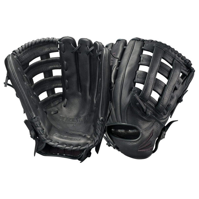 Easton Blackstone Series Slowpitch Softball Glove 14" BL1400SP